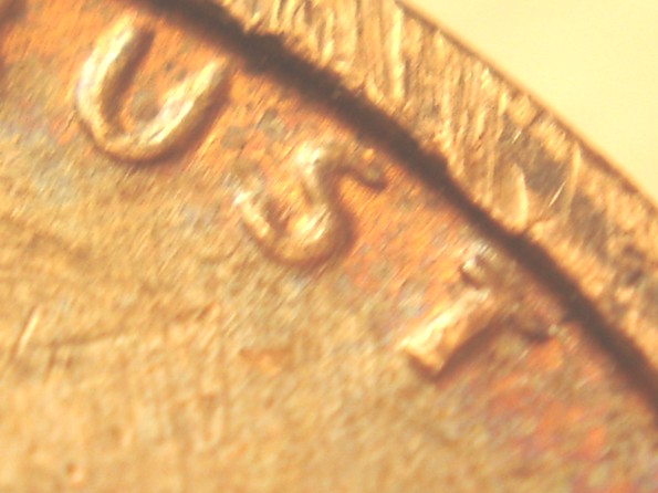 1972-P-Lincoln-Memorial-Cent-1-DO-003-LDS